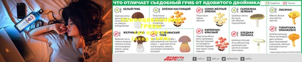 MDMA Осташков